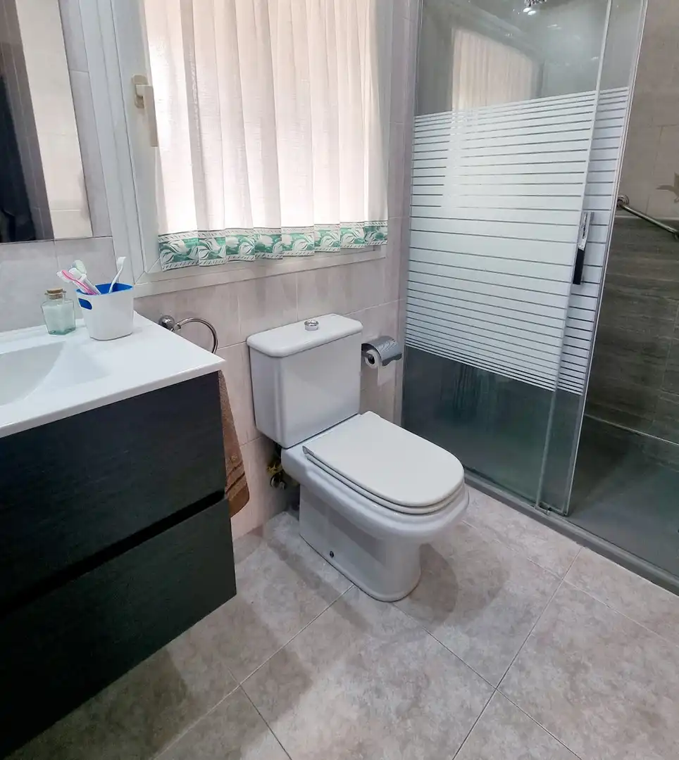 Casa en venta en Mas Baell - Can Carbó, imagen 14