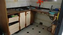 Kitchen of Flat for sale in  Córdoba Capital  with Balcony