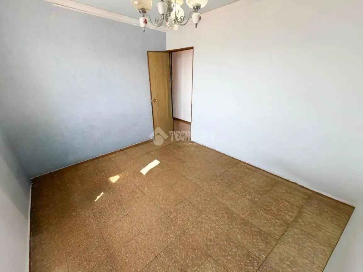 Habitación de Piso en venta en Las Palmas de Gran Canaria con Aire acondicionado y Balcón