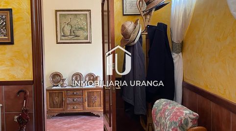 Photo 5 of Houses for sale in Conde Albox, Limpias, Cantabria