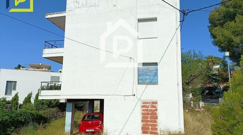 Foto 5 de Edificio en venta en La Coma, El Colomer - La Bateria - La Coma, Llançà