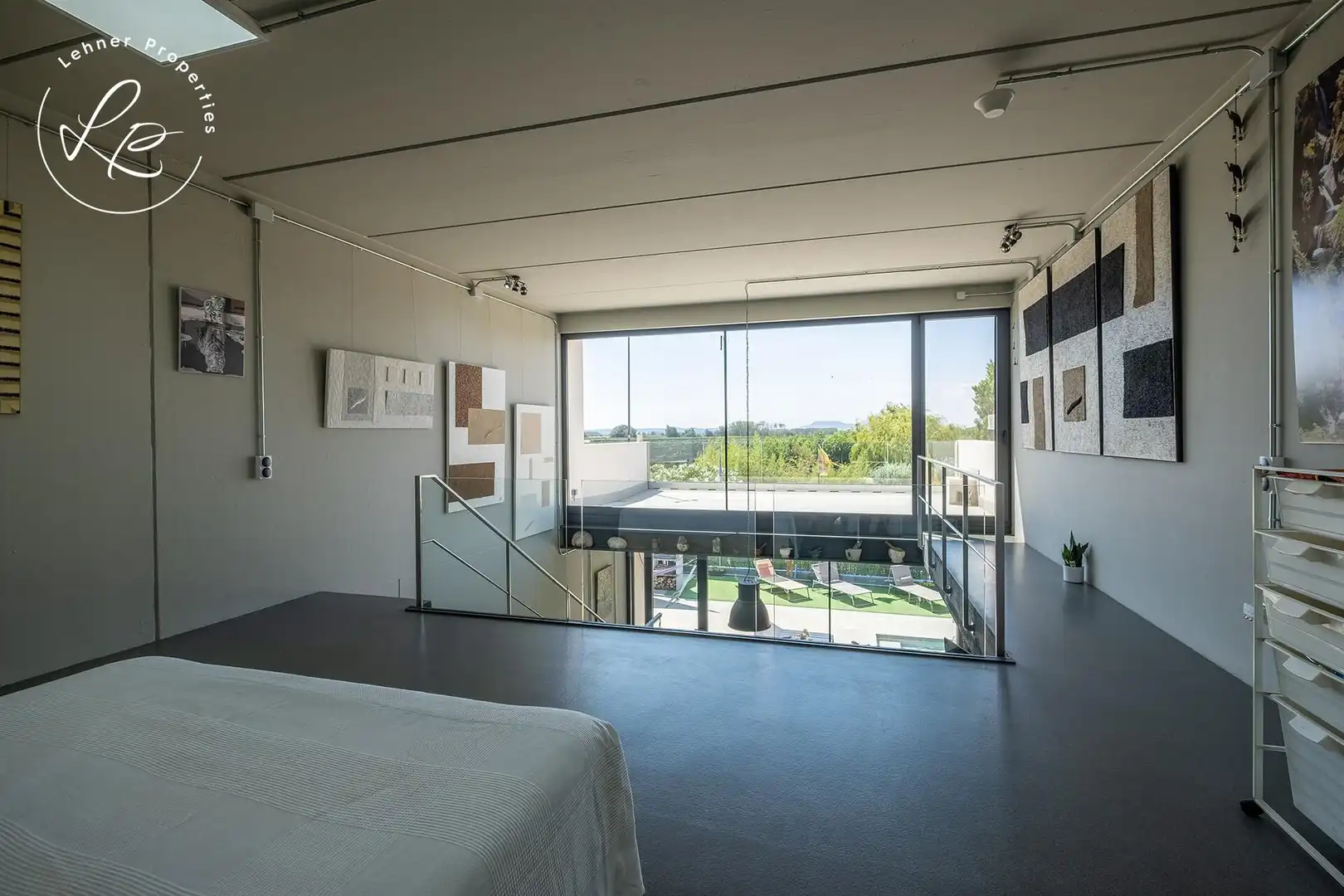 Casa in vendita a L'Armentera, imagen 9