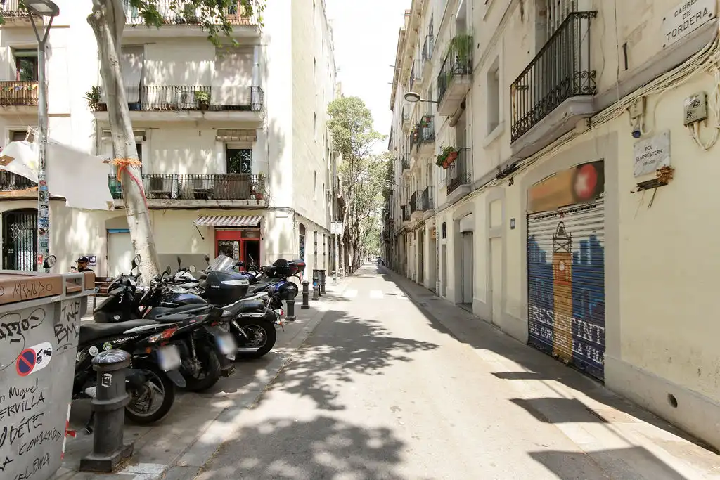 Appartement à vendre à C/ Tagamenent, imagen 14