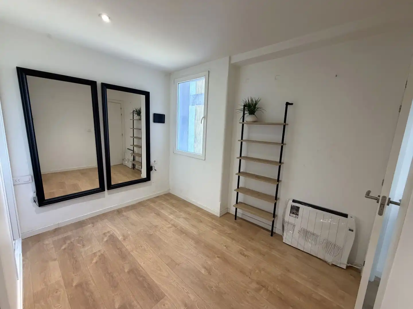 Flat with lift for sale in TRAVESIA DE VIGO, FATIMA 23, imagen 19