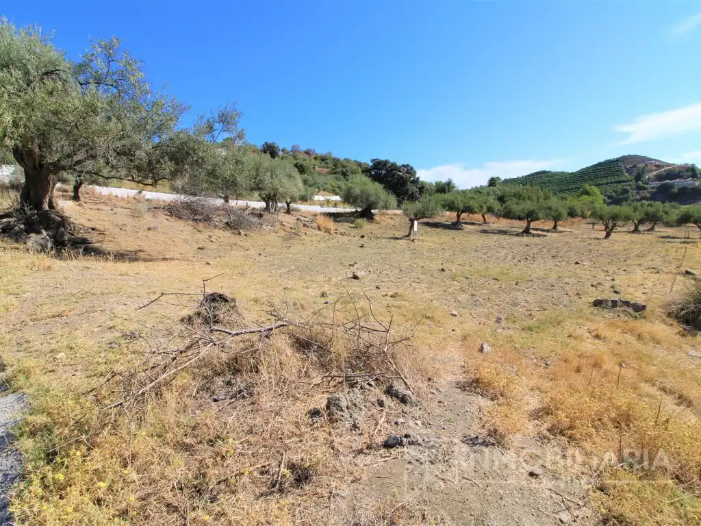 House for sale in Partida Pereilas Alto, imagen 2