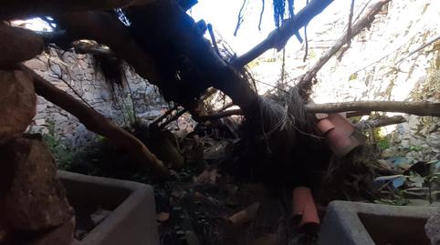 Foto 3 von Geschaftsraum zum Verkauf in Pereruela, Zamora