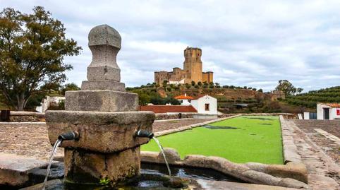 Photo 4 of Country house for sale in Belalcázar, Córdoba