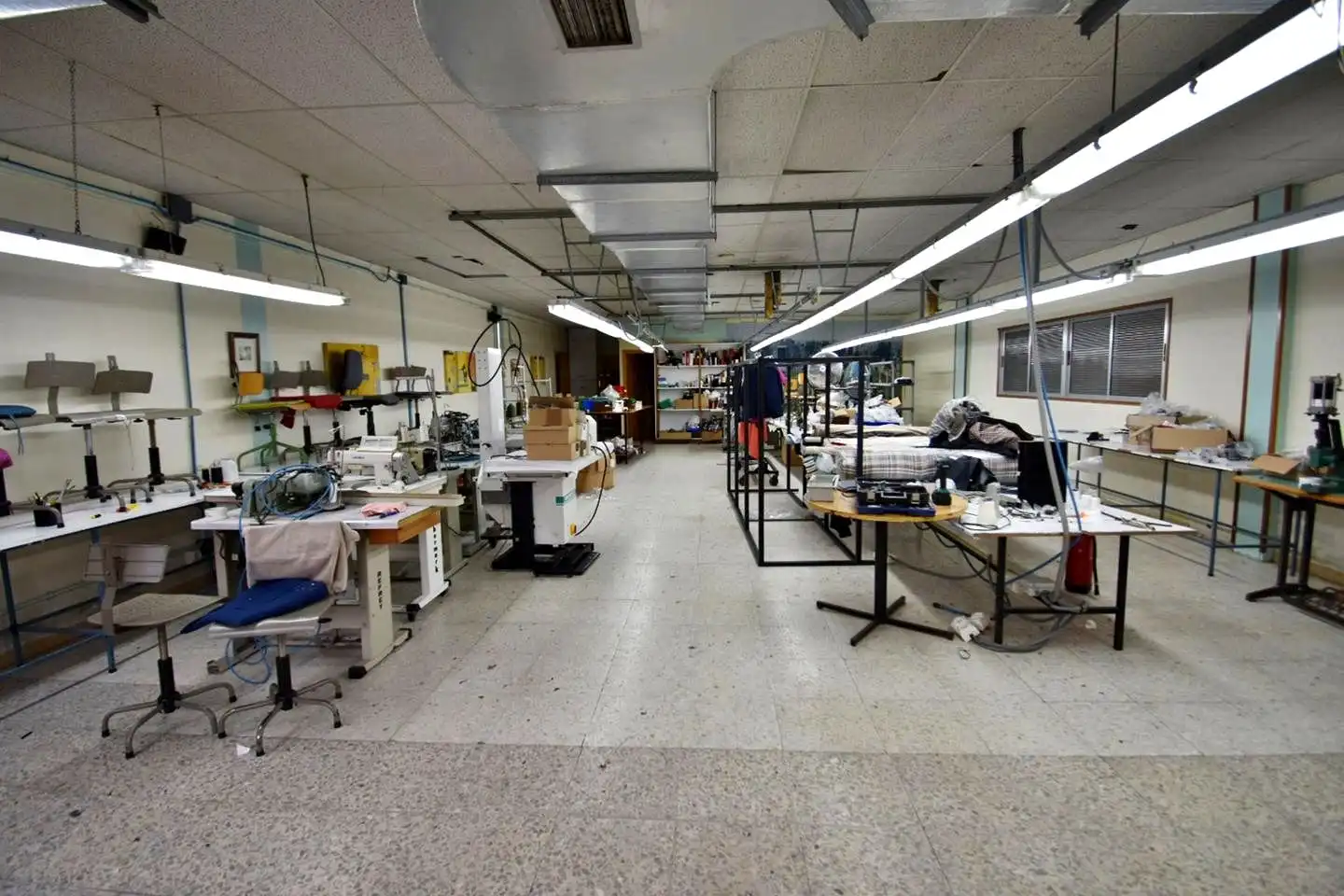 Local comercial en venda a Rosaleda, imagen 5