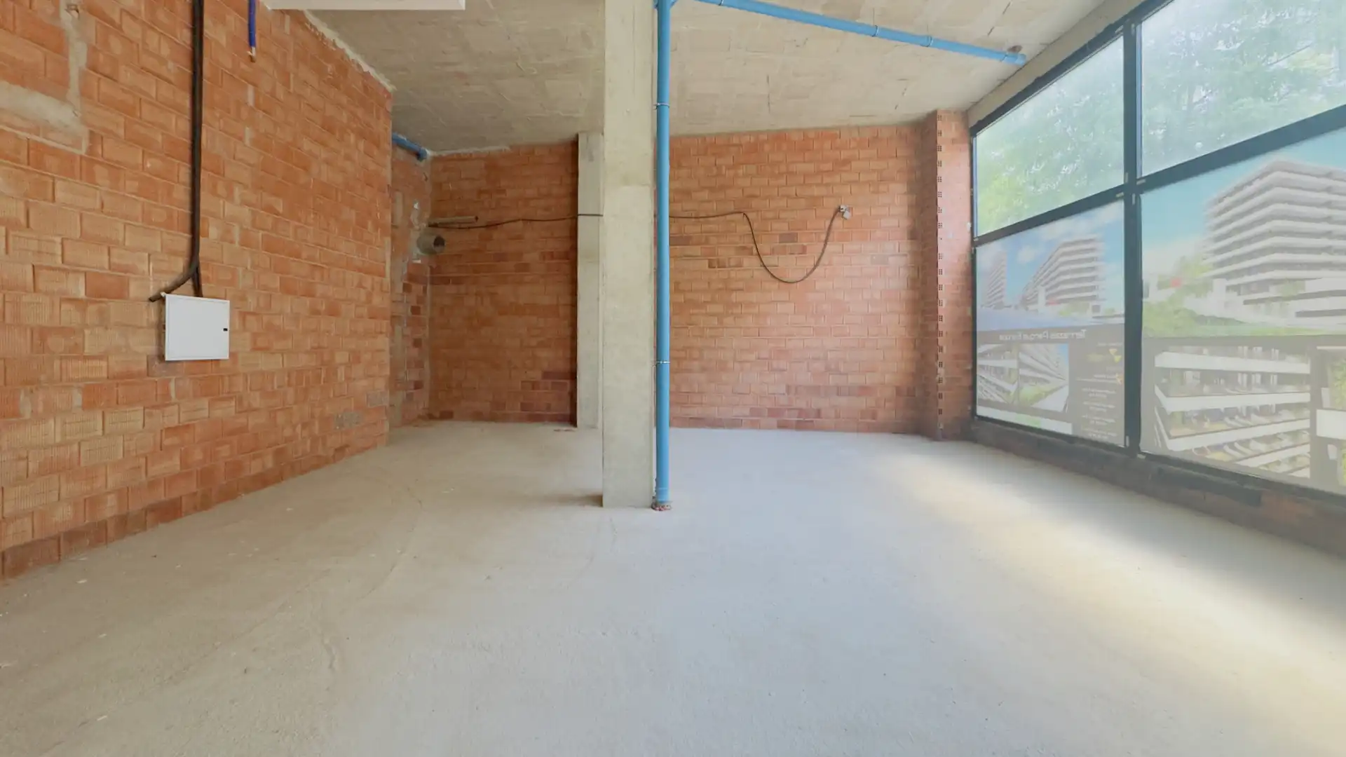 Local comercial en venda a Calle San Pedro y San Felices 41, imagen 11