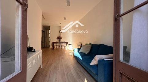 Foto 2 de Pis en venda a N/a, El Poble Sec - Parc de Montjuïc, Barcelona