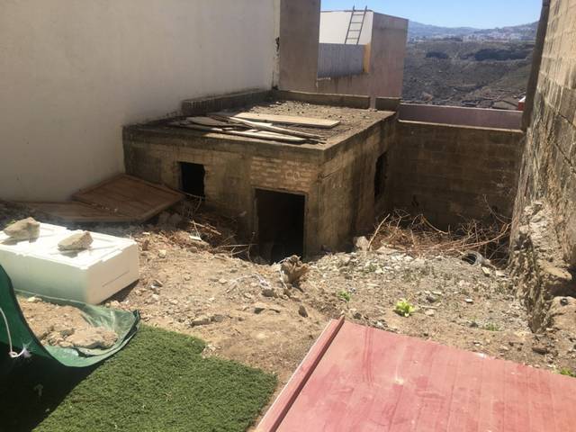 Terreno residencial en Venta en Casa Ayala - Costa Ayala