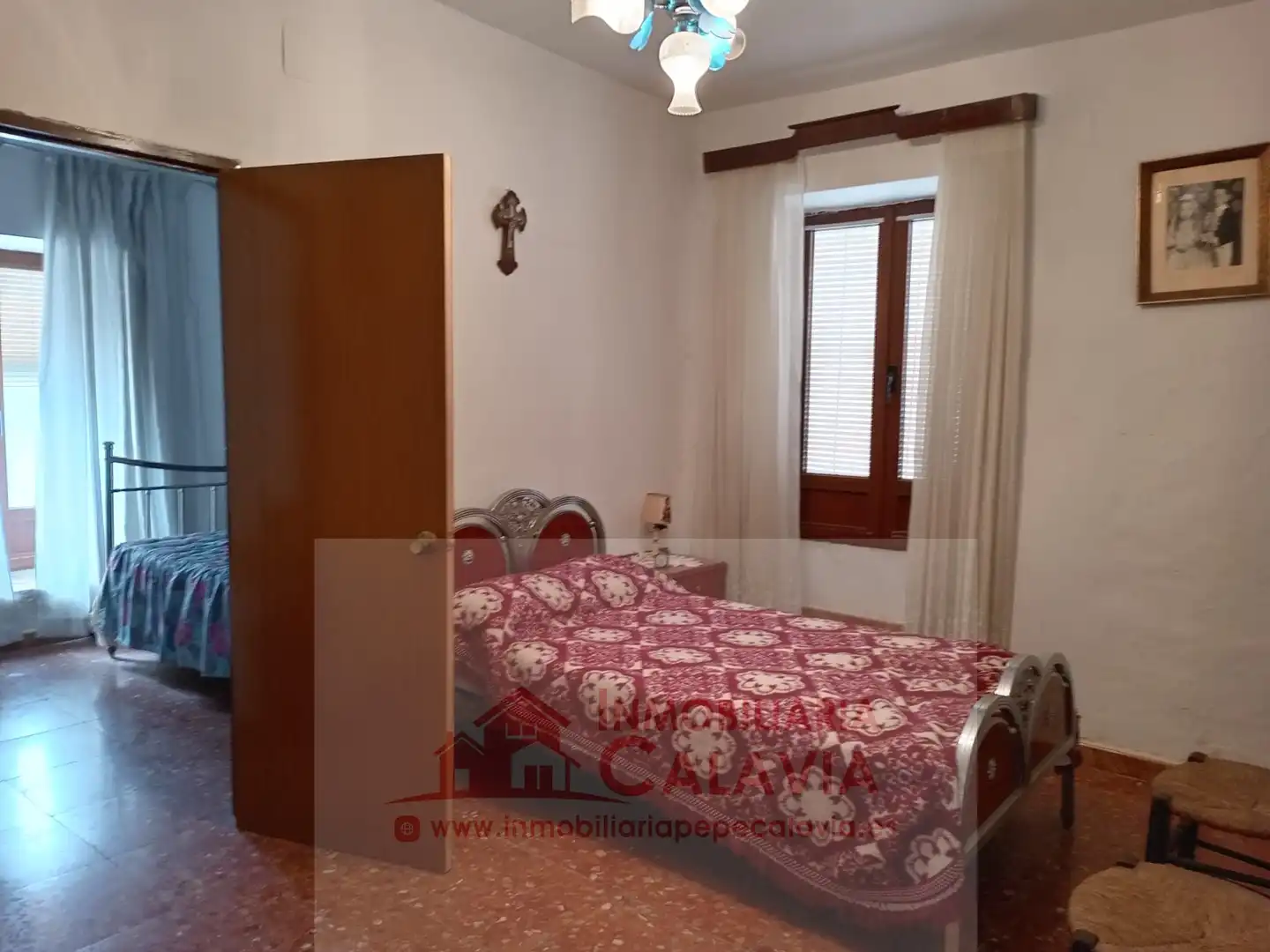 Maison à vendre à Baeza, imagen 8