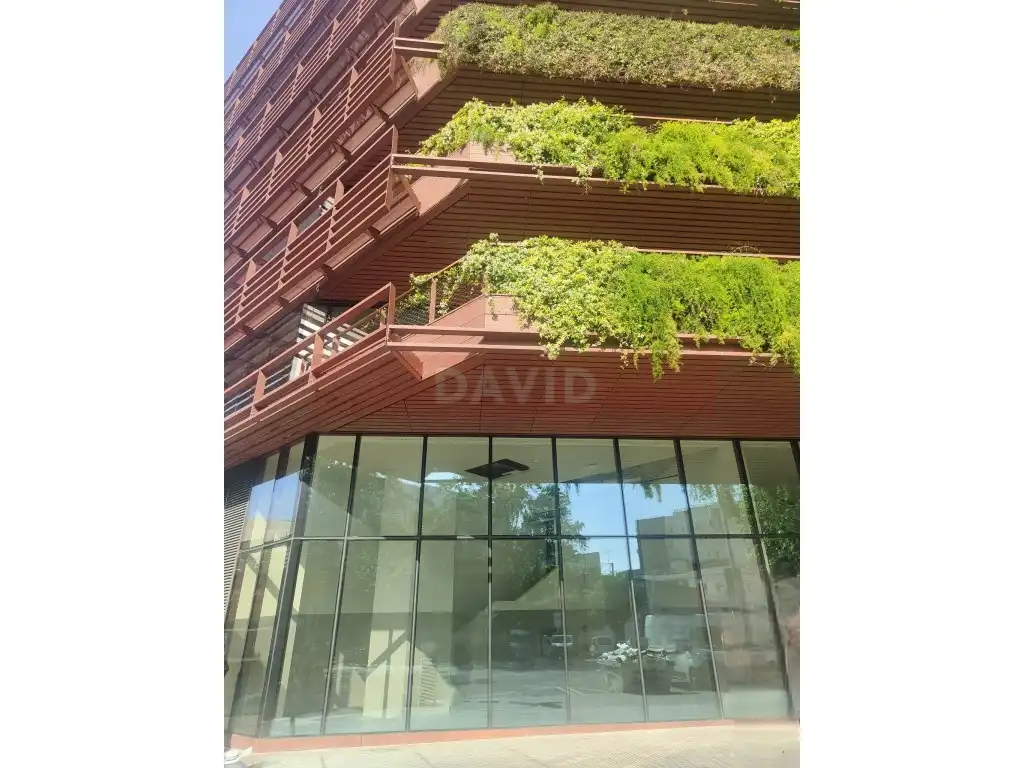 Außenansicht von Geschaftsraum zur Miete in Barcelona