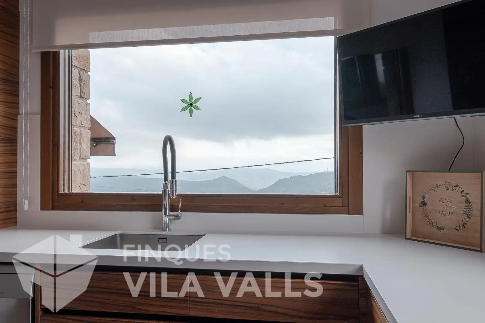Maison avec jardin à vendre à C de les creus, imagen 28