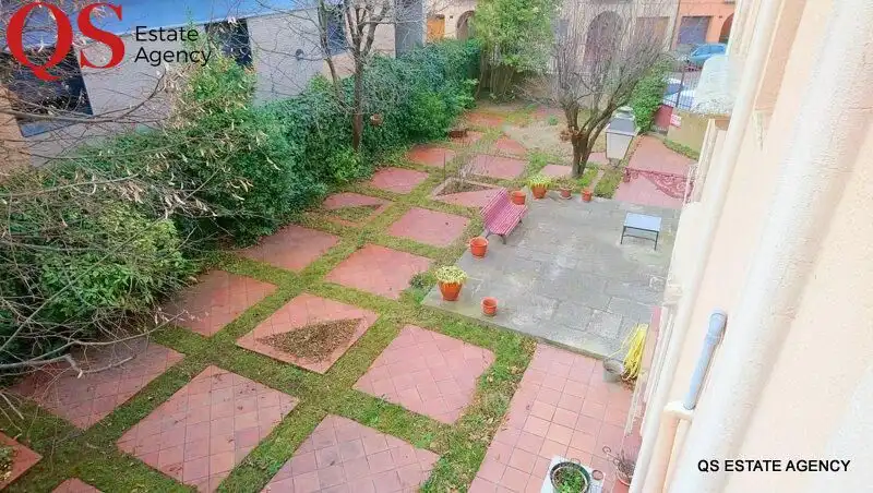 Casa en venta en Caldes de Malavella, imagen 25