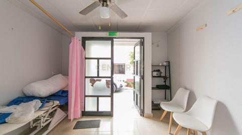 Foto 3 von Geschaftsraum zur Miete in Zona Pueblo, Calpe / Calp