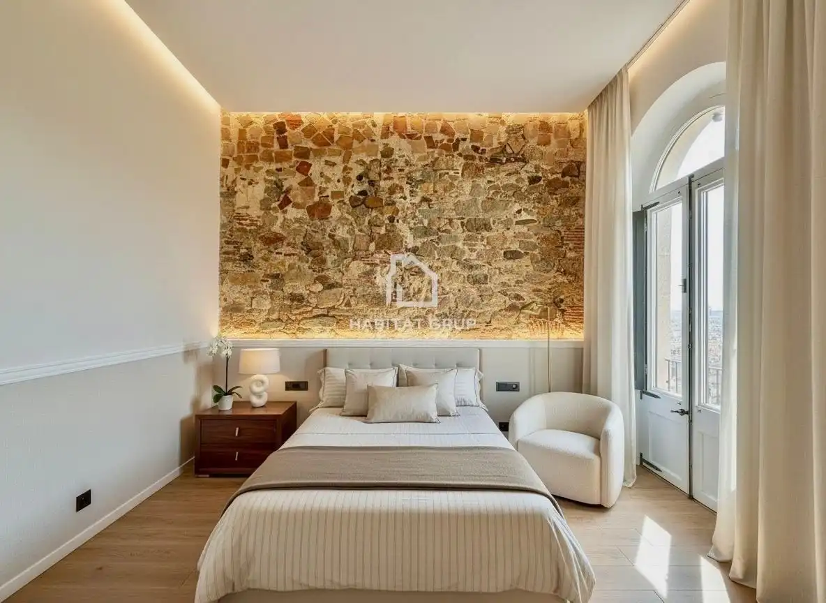 Wohnung zum Verkauf in Centre - Barri Vell, imagen 4