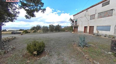 Foto 3 de Casa o xalet en venda a Isona i Conca Dellà, Lleida