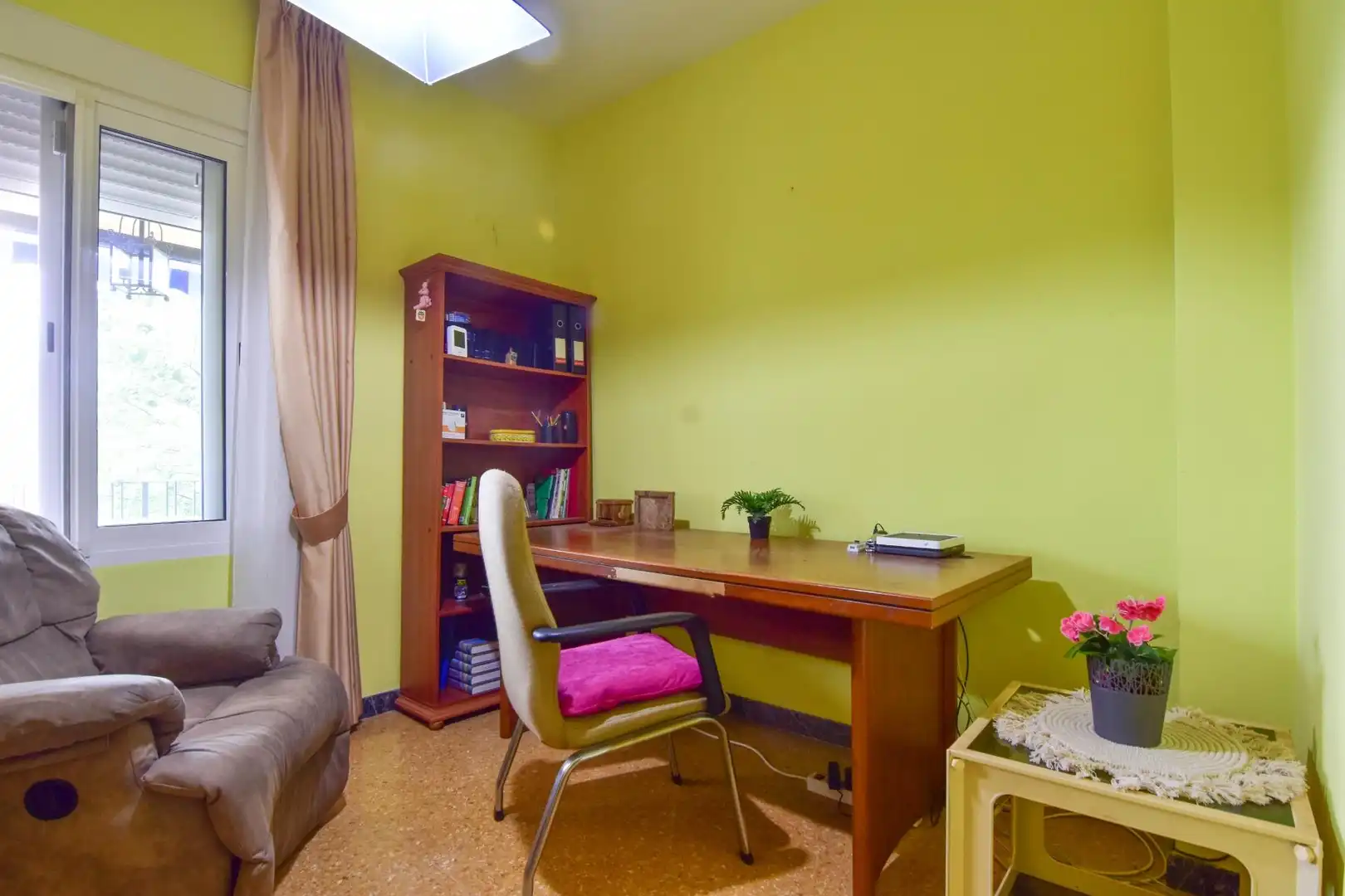 Casa o xalet en venda en Torrent amb Aire condicionat, Jardí privat i Terrassa
