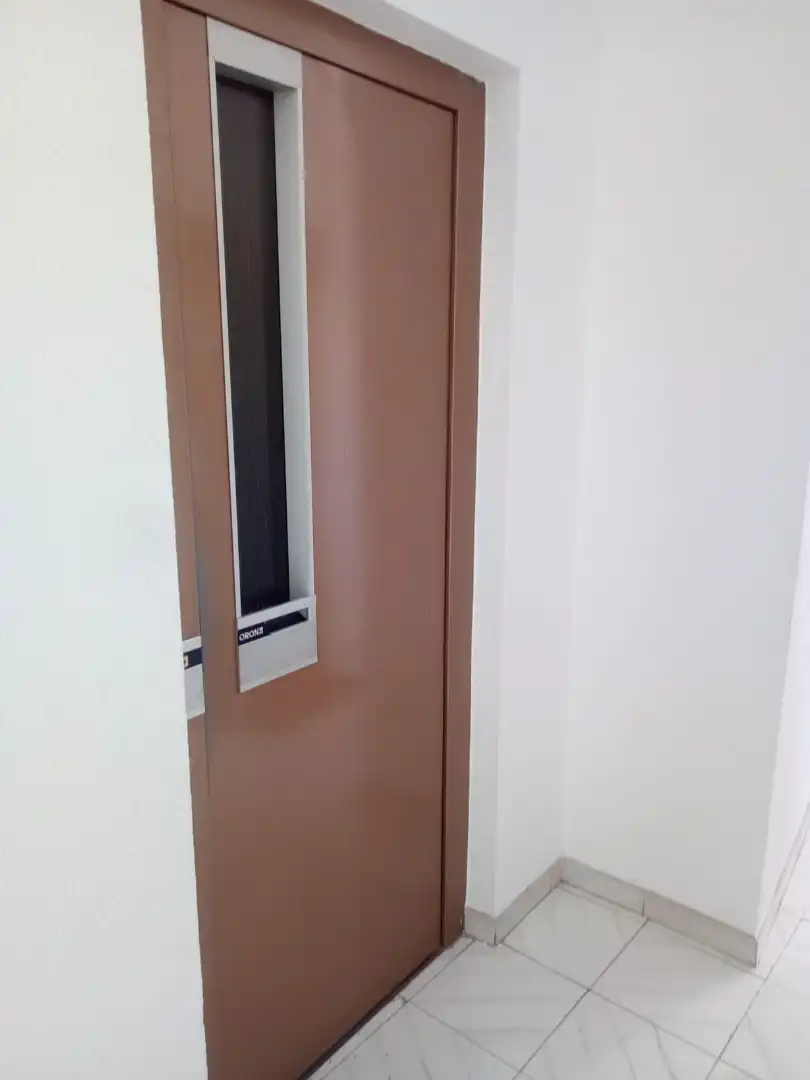 Oficina amb ascensor de lloguer a Elche ciudad, imagen 5