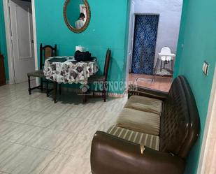 Single-family semi-detached for sale in  Sevilla Capital