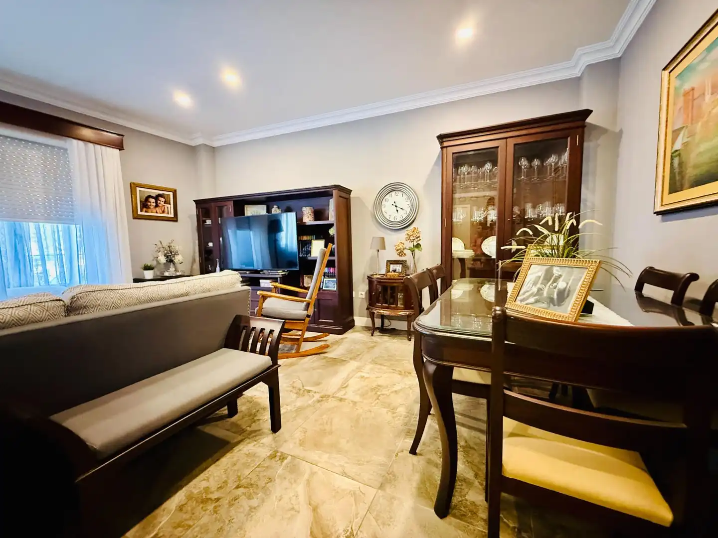 Appartement à vendre à La Pastora - La Estación, imagen 20