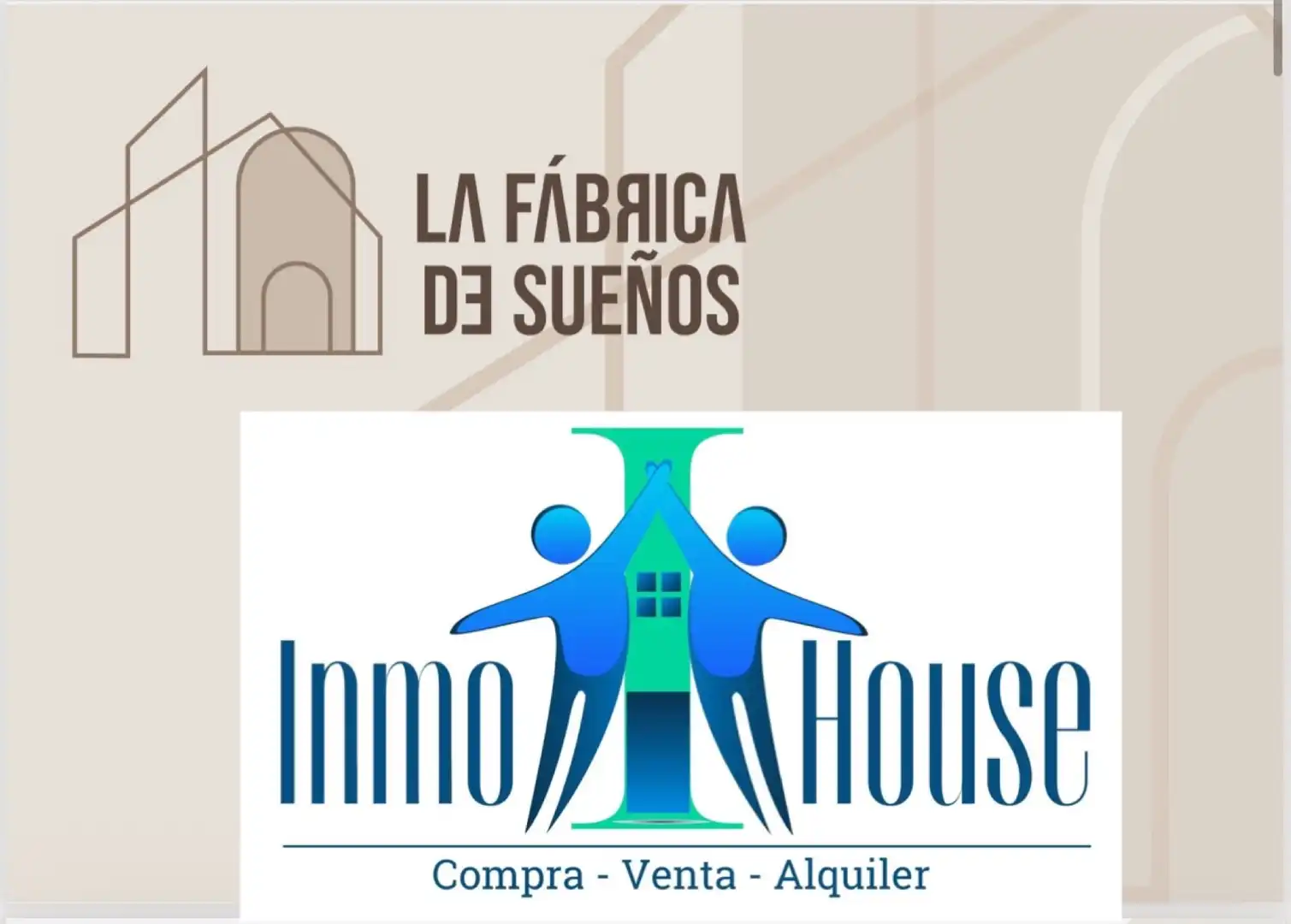 Piso en venta en Fátima