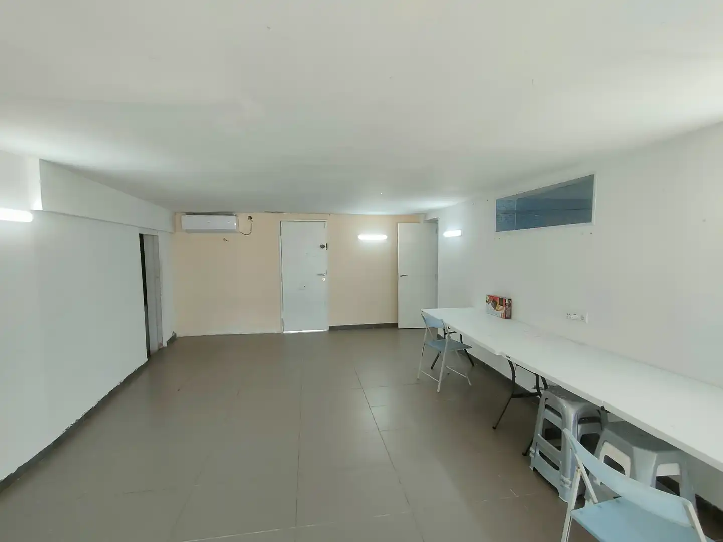 Villa avec piscine à vendre à Turís, imagen 11