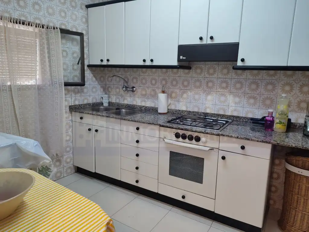 House for sale in Baños de Río Tobía, imagen 9