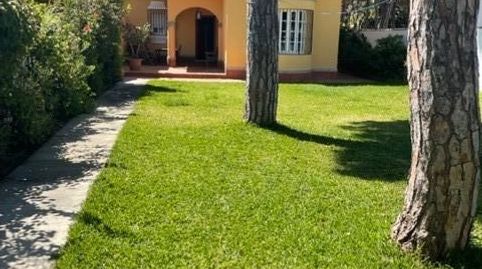 Photo 5 of Houses for sale in La Barrosa, Chiclana de la Frontera