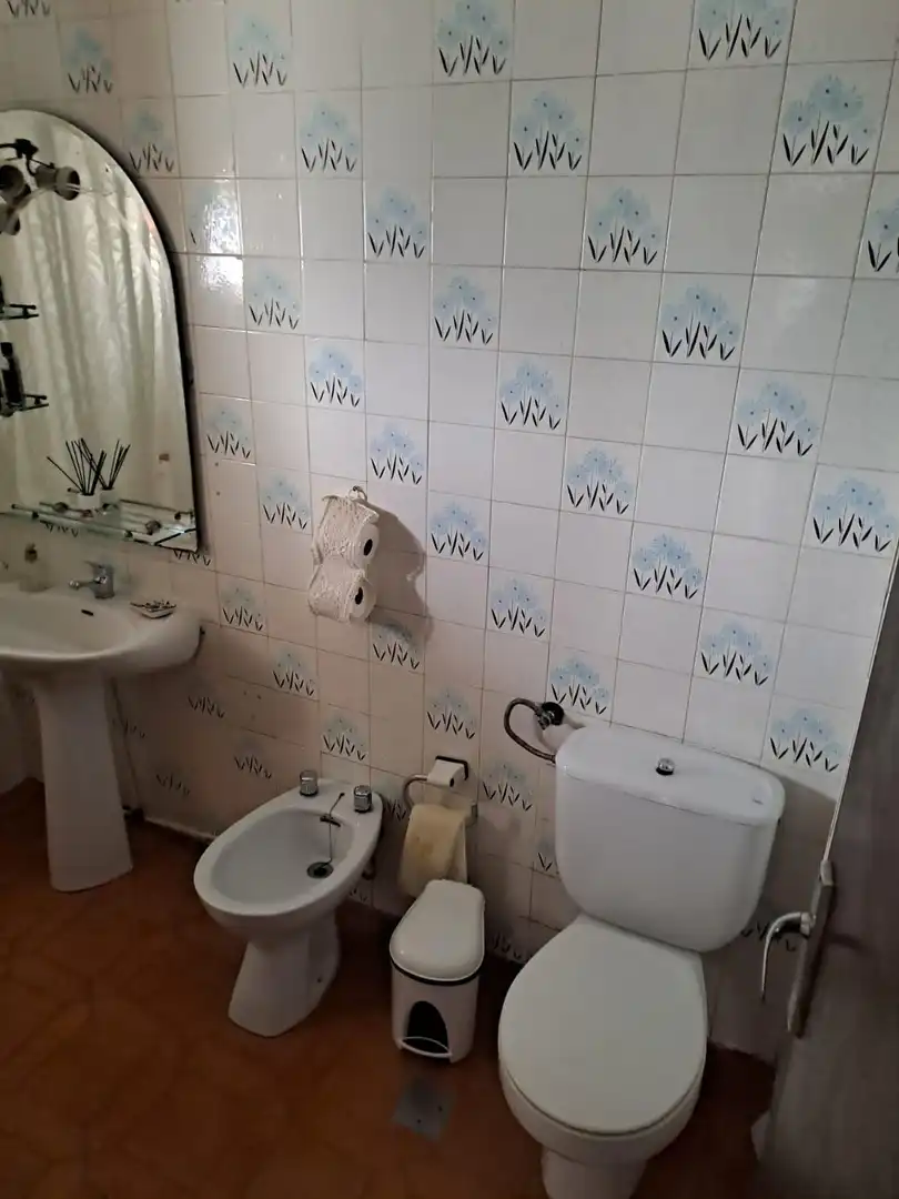 Casa rústica en venda a Olvera, imagen 9