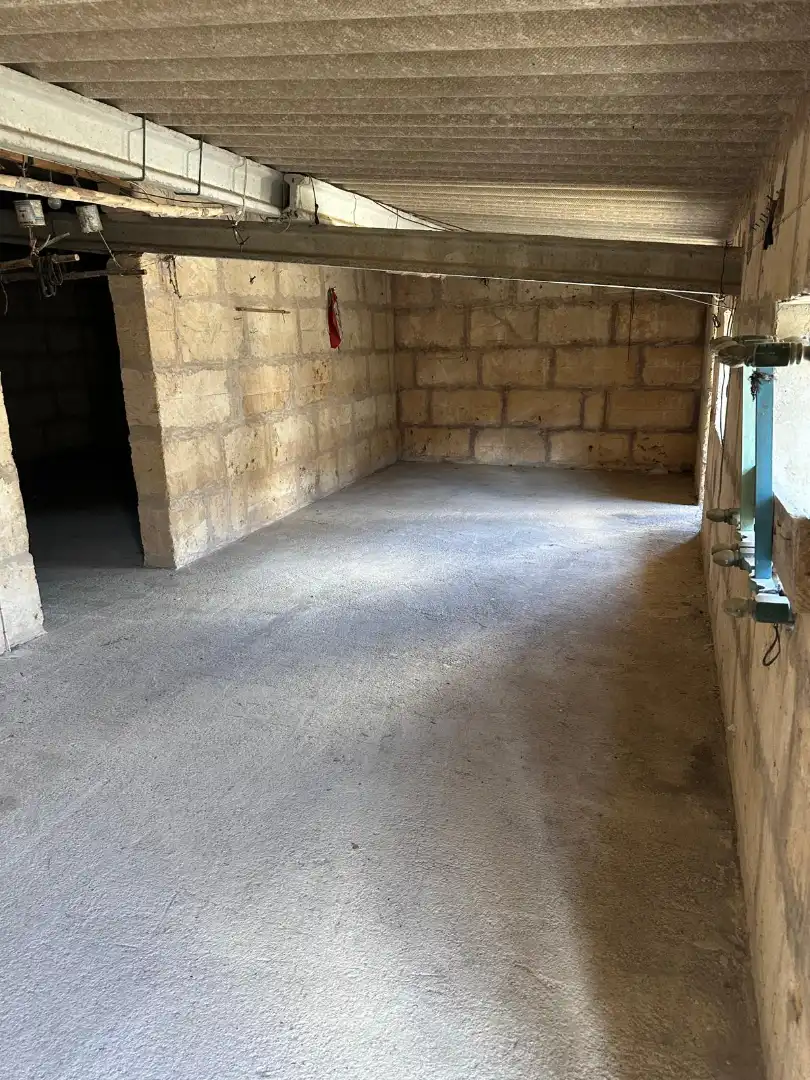 Casa o chalet en venta en Carrer de Son Pons, Vilafranca de Bonany