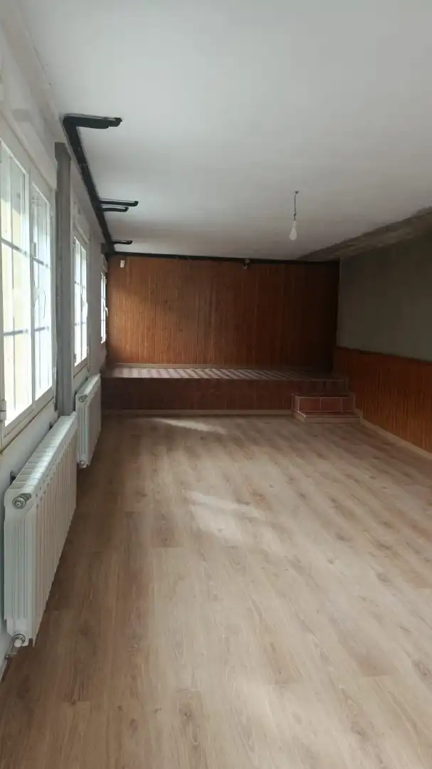 Maison avec terrasse à vendre à Santa Eufemia 1A, imagen 16