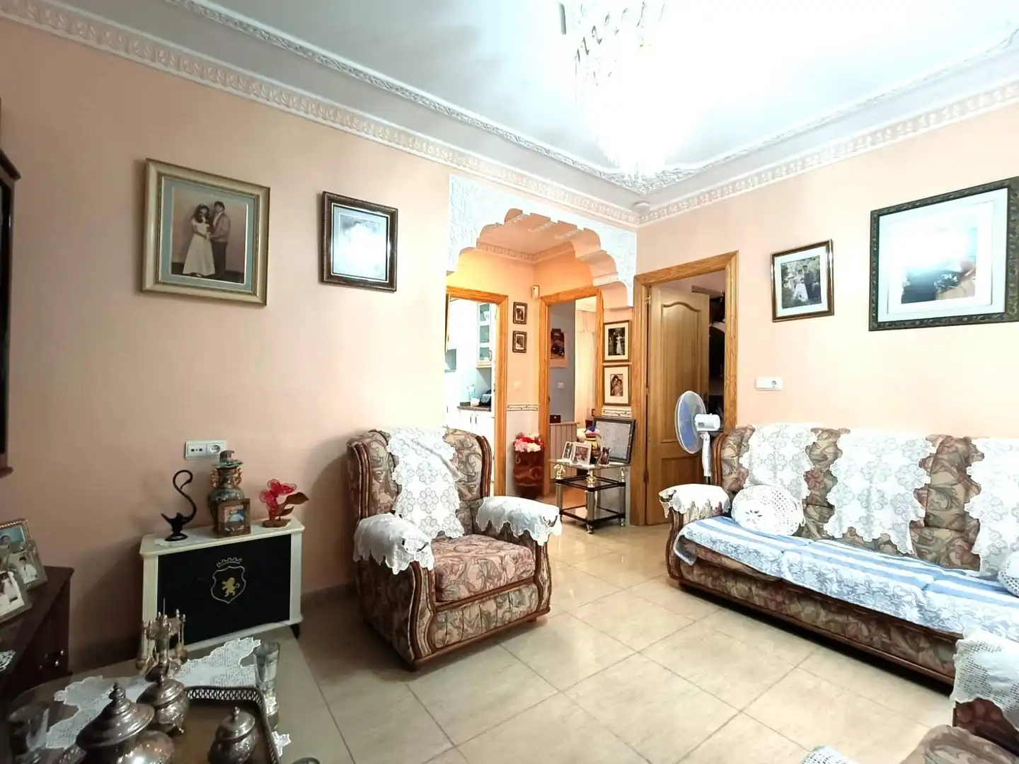 Bajo en venta en Pla - Carolinas, imagen 9