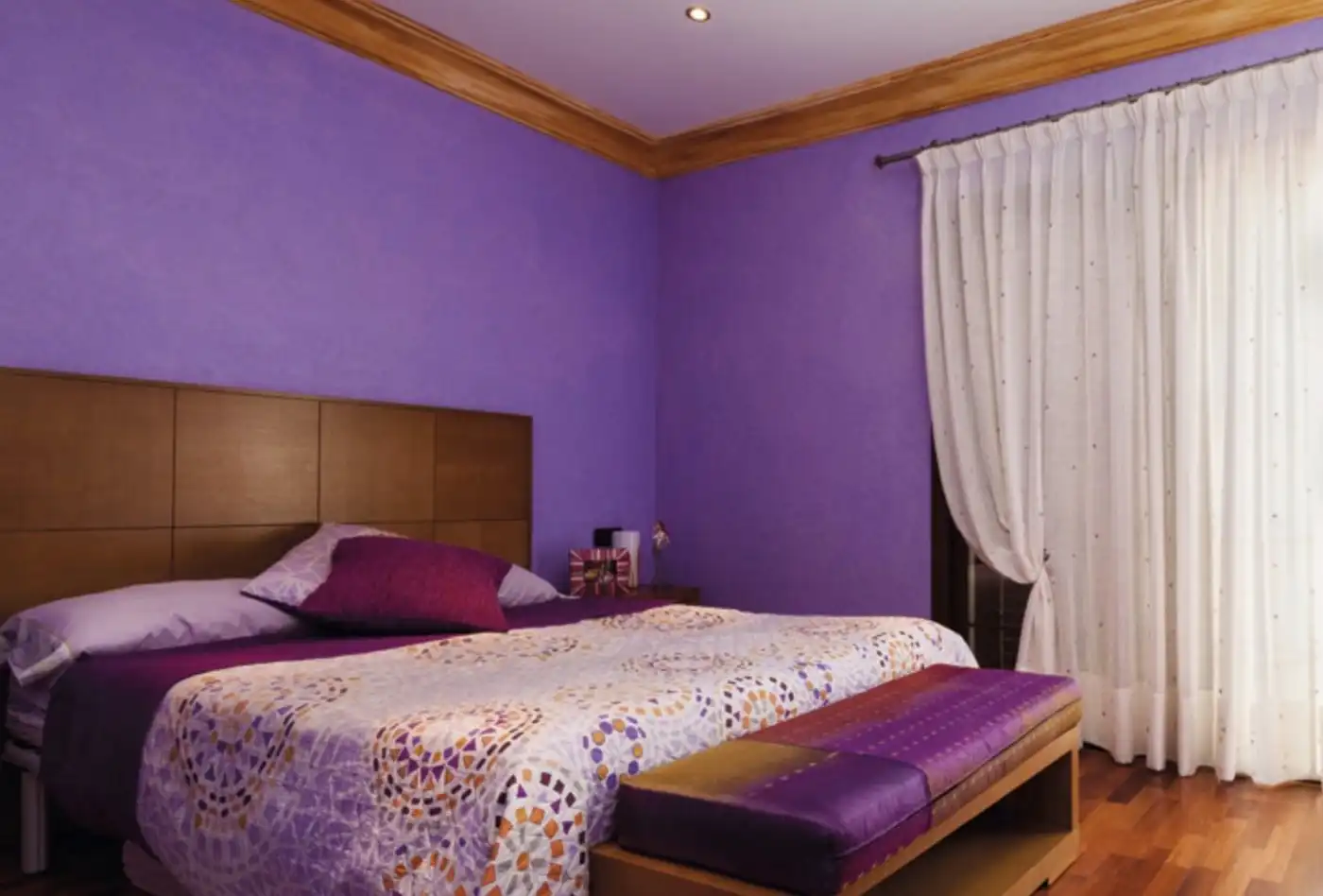 Maison avec terrasse à vendre à Calle La Rioja, imagen 15