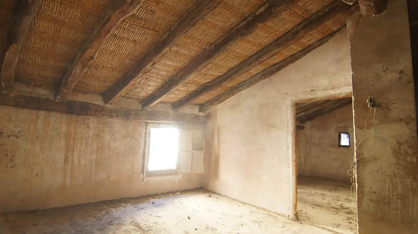 Maison jumelée avec terrasse à vendre à Calle Mayor 37, imagen 23