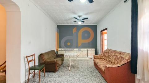 Foto 3 de Casa o chalet en venta en Nueva, Los Gallardos, Almería