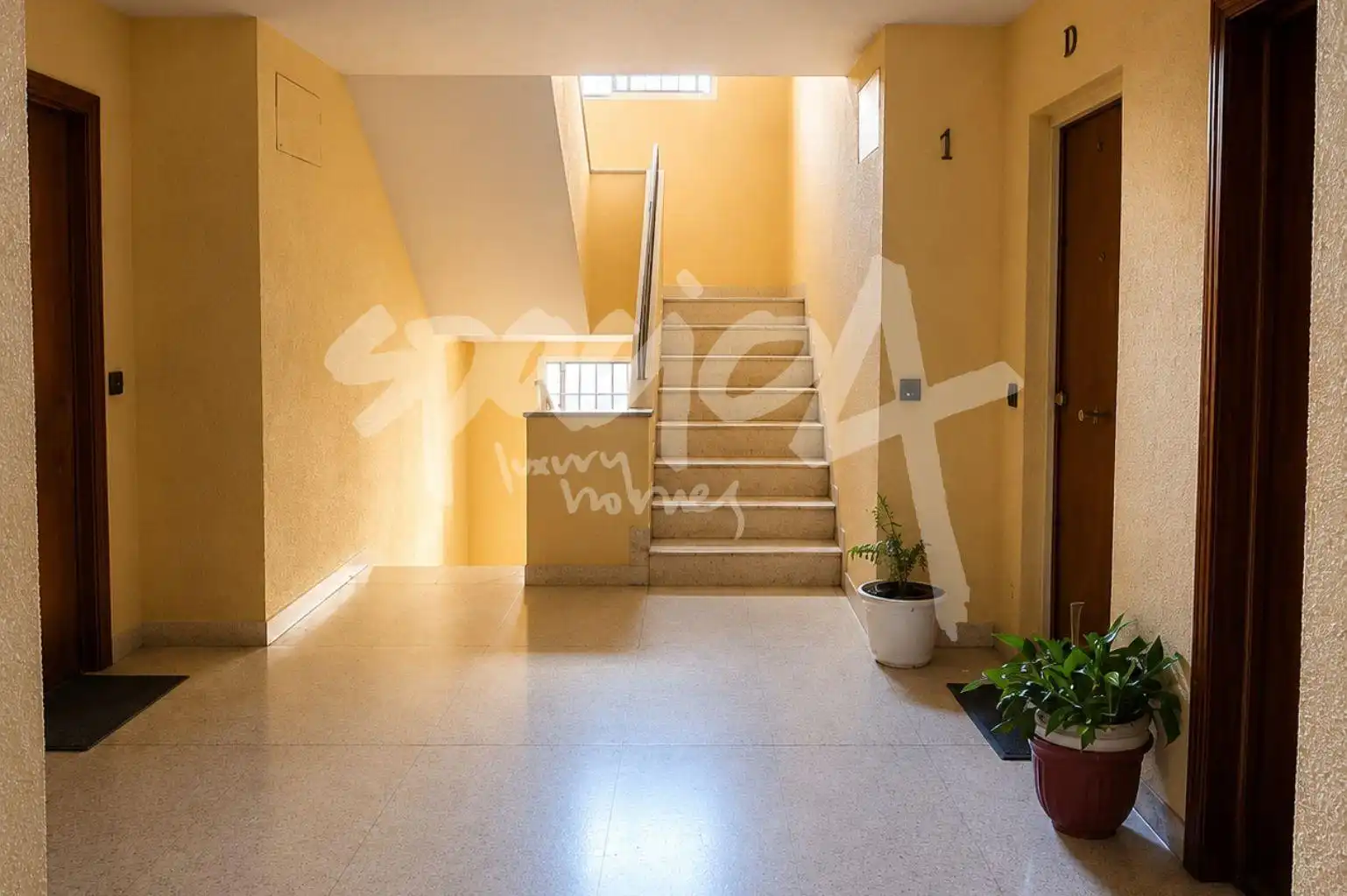 Flat for sale in Majadahonda  with Heating and Storage room