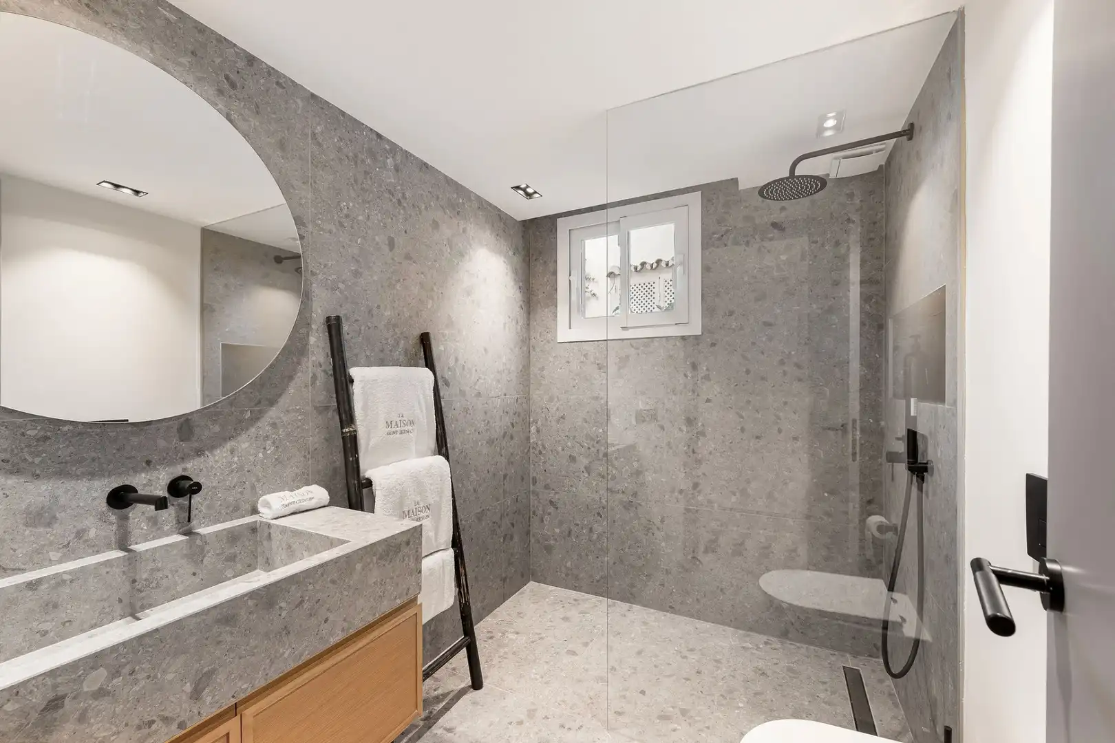 Maison mitoyenne avec terrasse à vendre à Milla de Oro, imagen 33