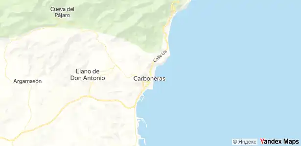 Flat for sale in Carboneras, imagen 3