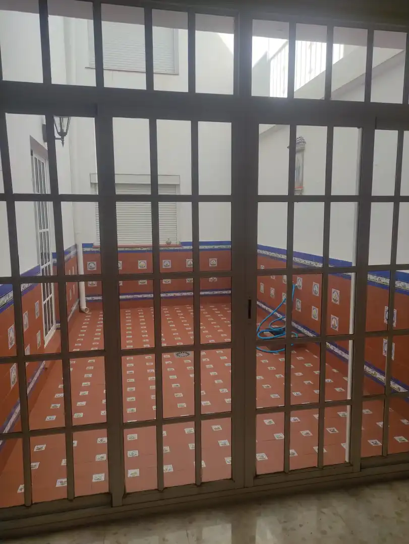 Casa o xalet en venda a Arenal - La Pólvora