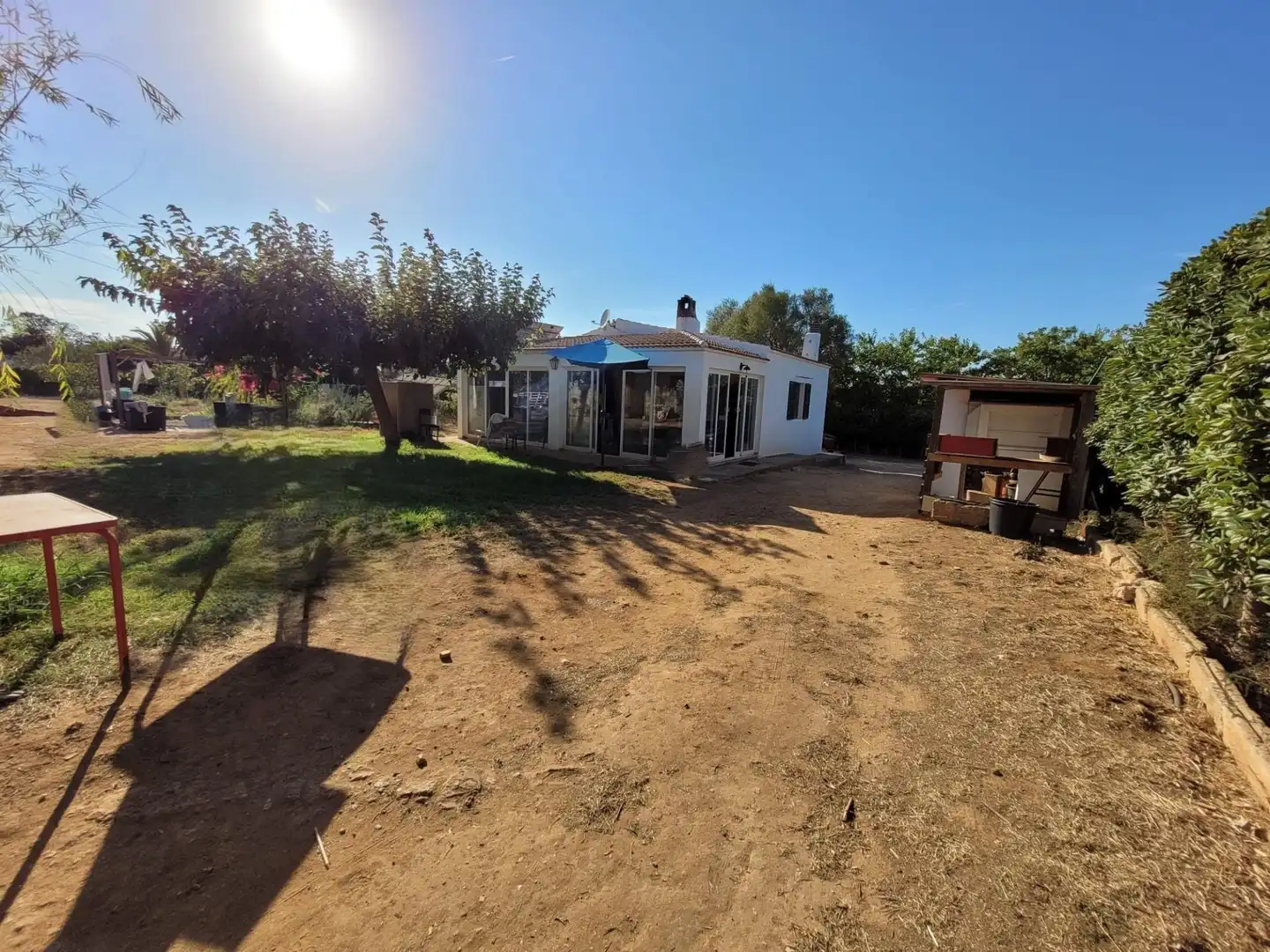 Maison rustique à vendre à Cala Blanca, imagen 5