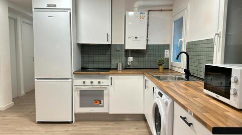 Photo 5 of Flat to rent in N/a, Aluche,  Madrid Capital