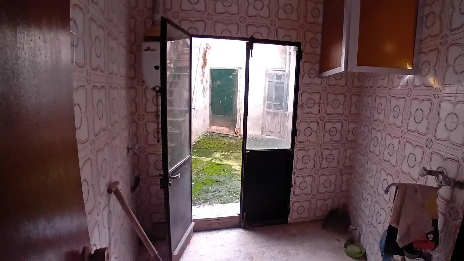 Casa o chalet en venta en Lagartera