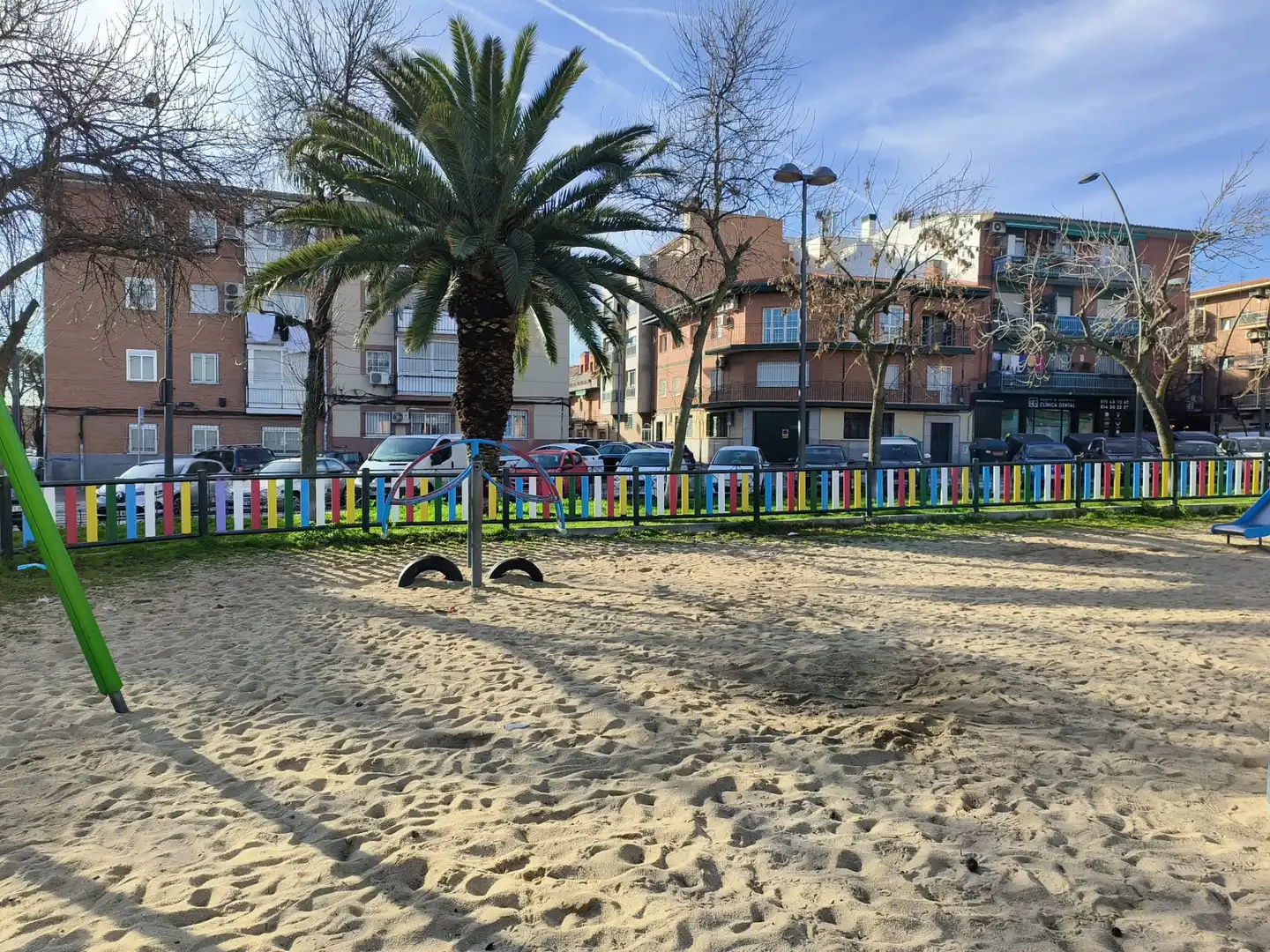 Wohngebäude zum Verkauf in Centro, imagen 10