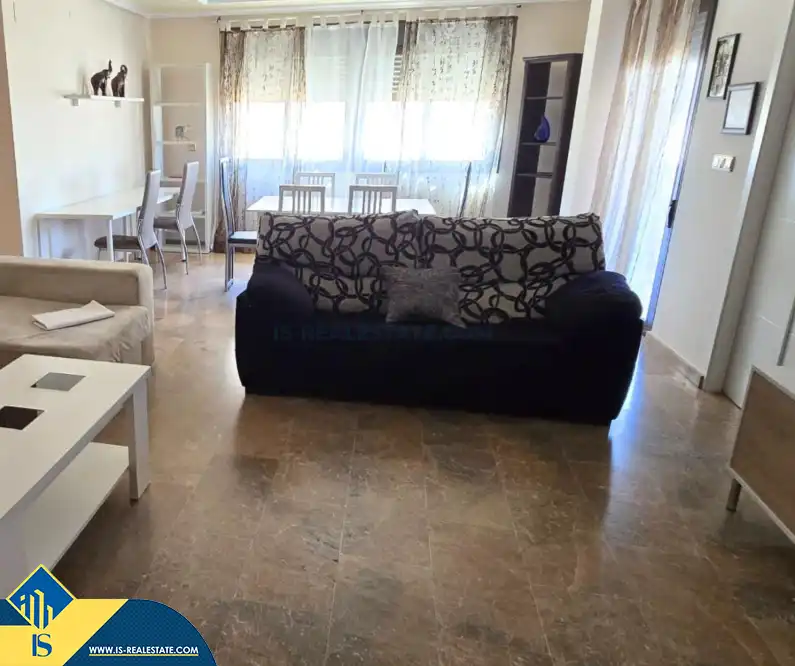 Appartement avec ascenseur à vendre à Centro, imagen 2