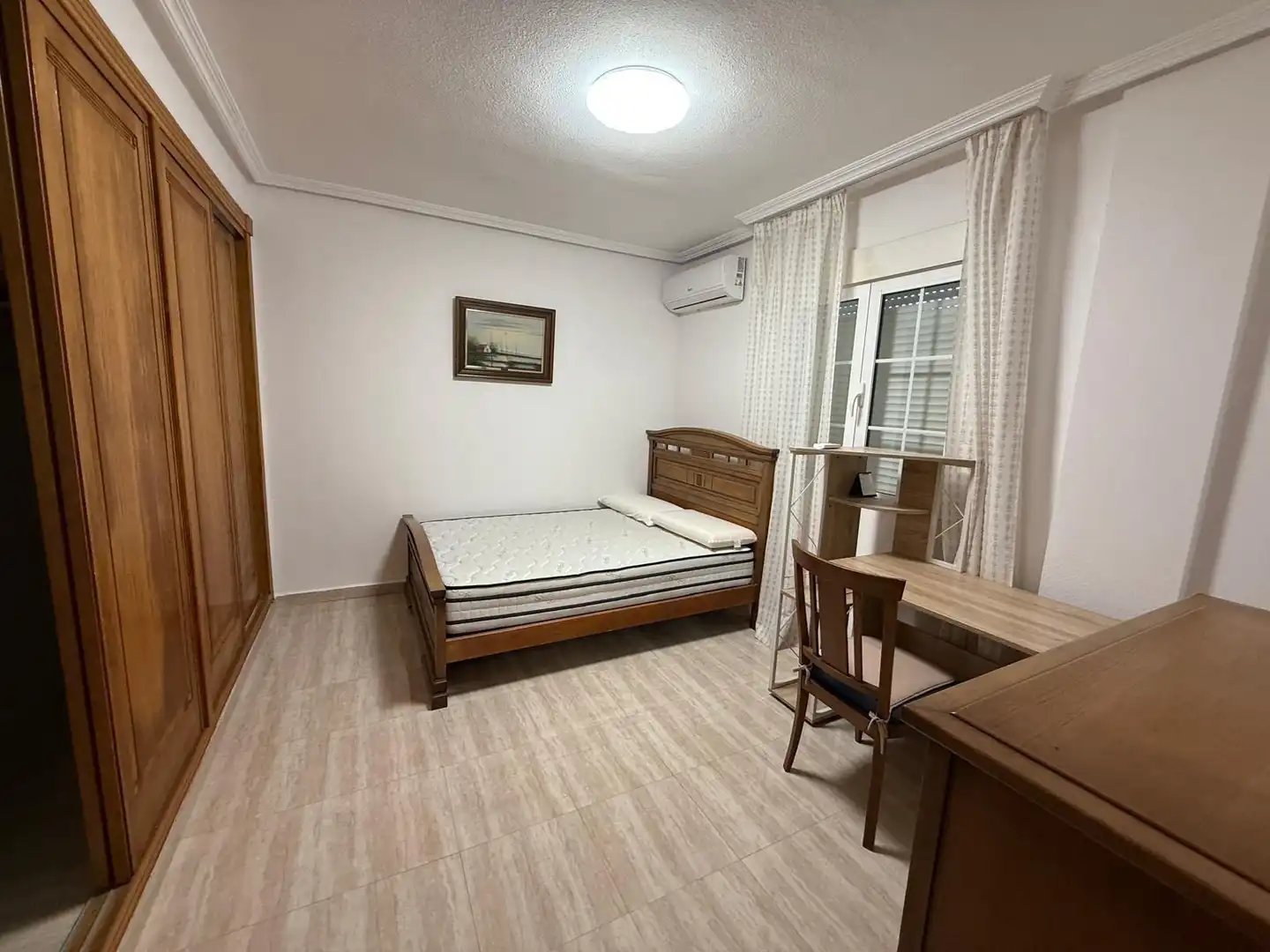 Casa pareada en venta en Calle Calle Geranios, imagen 13