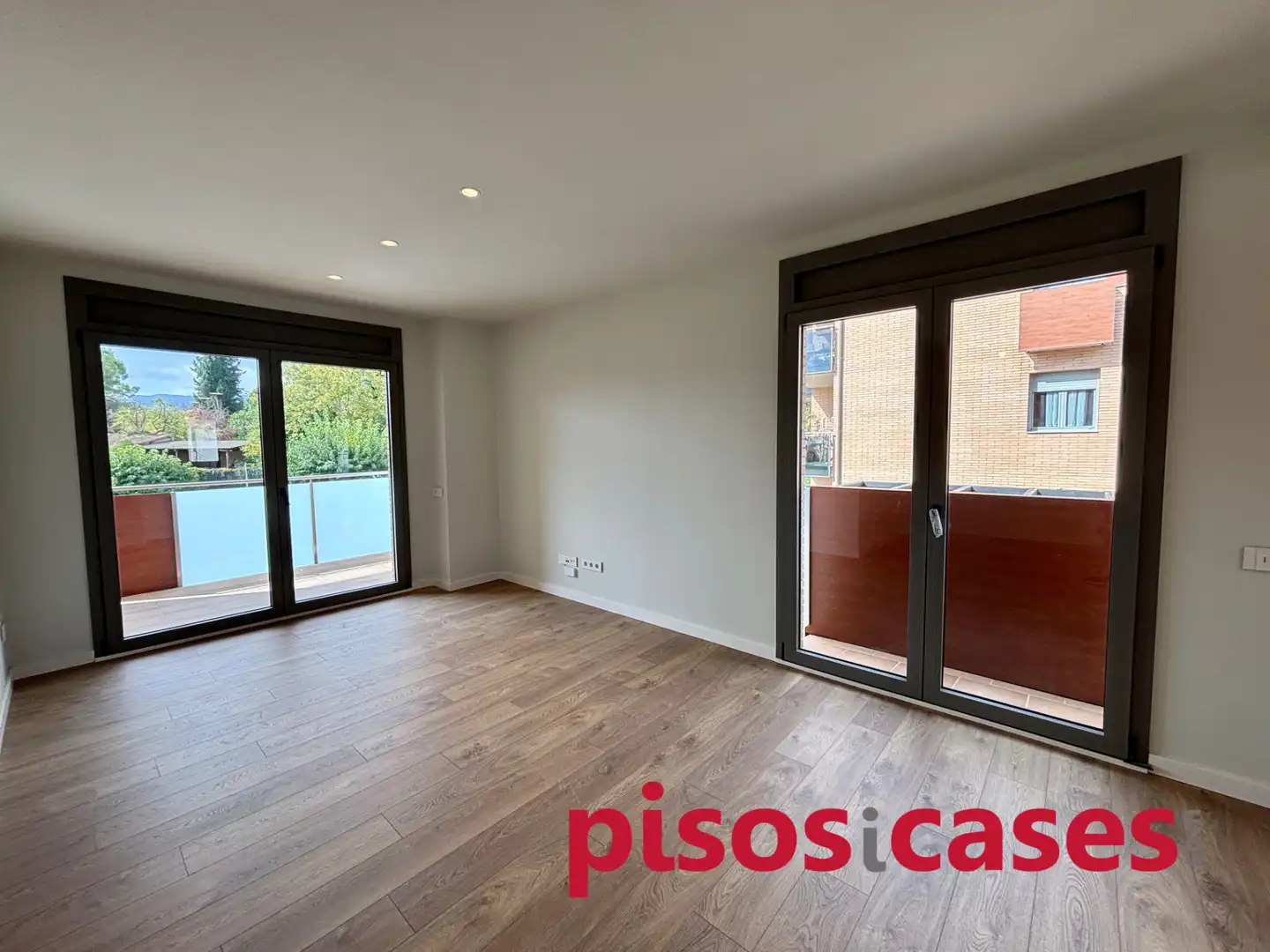 Neubau-Wohnung mit Terrasse zum Verkauf in Carrer Josep Ventura 51, imagen 20