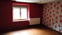 Bedroom of Country house for sale in Mieres (Asturias)  with Terrace