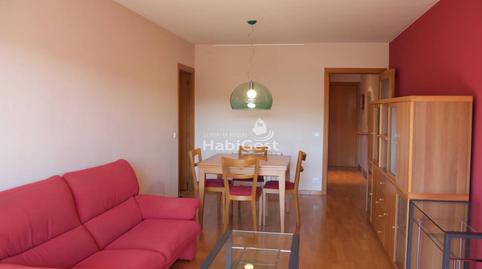 Photo 5 of Flat for sale in Estacio , Flaçà, Girona